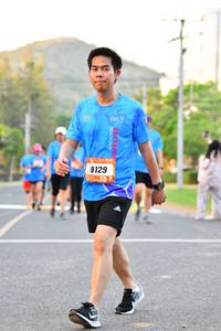 BIB: 8129
                            <button type="button" onclick="openModal(3112505)" class="btn btn-primary btn-sm float-right btn-popup" data-toggle="modal" data-target=".modal-high-quality">
                        <i class="fas fa-shopping-cart"></i> Add to Cart
                    </button>
                                            <button type="button" onclick="isThisMe(3112505, true)" class="btn btn-success btn-sm float-right btn-popup btn-isme hidden" data-toggle="tooltip" data-placement="bottom" title="นี่คือรูปของคุณใช่ไหม คลิกที่นี่เพื่อเอาเข้าอัลบั้ม">
                        <i class="fas fa-plus"></i> Add to album
                    </button>
                    <button type="button" onclick="isThisMe(3112505, false)" class="btn btn-warning btn-sm float-right btn-popup btn-isnotme hidden">
                        <i class="fas fa-ban"></i> Remove from album
                    </button>