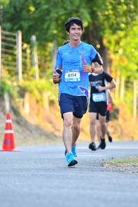 BIB: 6114
                            <button type="button" onclick="openModal(3088877)" class="btn btn-primary btn-sm float-right btn-popup" data-toggle="modal" data-target=".modal-high-quality">
                        <i class="fas fa-shopping-cart"></i> Add to Cart
                    </button>
                                            <button type="button" onclick="isThisMe(3088877, true)" class="btn btn-success btn-sm float-right btn-popup btn-isme hidden" data-toggle="tooltip" data-placement="bottom" title="นี่คือรูปของคุณใช่ไหม คลิกที่นี่เพื่อเอาเข้าอัลบั้ม">
                        <i class="fas fa-plus"></i> Add to album
                    </button>
                    <button type="button" onclick="isThisMe(3088877, false)" class="btn btn-warning btn-sm float-right btn-popup btn-isnotme hidden">
                        <i class="fas fa-ban"></i> Remove from album
                    </button>