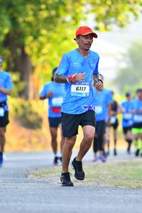 BIB: 6117
                            <button type="button" onclick="openModal(3089106)" class="btn btn-primary btn-sm float-right btn-popup" data-toggle="modal" data-target=".modal-high-quality">
                        <i class="fas fa-shopping-cart"></i> Add to Cart
                    </button>
                                            <button type="button" onclick="isThisMe(3089106, true)" class="btn btn-success btn-sm float-right btn-popup btn-isme hidden" data-toggle="tooltip" data-placement="bottom" title="นี่คือรูปของคุณใช่ไหม คลิกที่นี่เพื่อเอาเข้าอัลบั้ม">
                        <i class="fas fa-plus"></i> Add to album
                    </button>
                    <button type="button" onclick="isThisMe(3089106, false)" class="btn btn-warning btn-sm float-right btn-popup btn-isnotme hidden">
                        <i class="fas fa-ban"></i> Remove from album
                    </button>