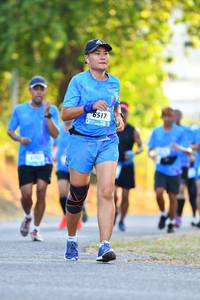 BIB: 517
                            <button type="button" onclick="openModal(3091817)" class="btn btn-primary btn-sm float-right btn-popup" data-toggle="modal" data-target=".modal-high-quality">
                        <i class="fas fa-shopping-cart"></i> Add to Cart
                    </button>
                                            <button type="button" onclick="isThisMe(3091817, true)" class="btn btn-success btn-sm float-right btn-popup btn-isme hidden" data-toggle="tooltip" data-placement="bottom" title="นี่คือรูปของคุณใช่ไหม คลิกที่นี่เพื่อเอาเข้าอัลบั้ม">
                        <i class="fas fa-plus"></i> Add to album
                    </button>
                    <button type="button" onclick="isThisMe(3091817, false)" class="btn btn-warning btn-sm float-right btn-popup btn-isnotme hidden">
                        <i class="fas fa-ban"></i> Remove from album
                    </button>