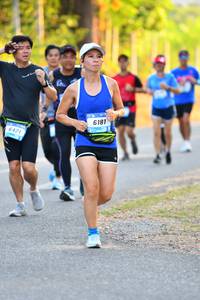 BIB: 6181, 6421
                            <button type="button" onclick="openModal(3093315)" class="btn btn-primary btn-sm float-right btn-popup" data-toggle="modal" data-target=".modal-high-quality">
                        <i class="fas fa-shopping-cart"></i> Add to Cart
                    </button>
                                            <button type="button" onclick="isThisMe(3093315, true)" class="btn btn-success btn-sm float-right btn-popup btn-isme hidden" data-toggle="tooltip" data-placement="bottom" title="นี่คือรูปของคุณใช่ไหม คลิกที่นี่เพื่อเอาเข้าอัลบั้ม">
                        <i class="fas fa-plus"></i> Add to album
                    </button>
                    <button type="button" onclick="isThisMe(3093315, false)" class="btn btn-warning btn-sm float-right btn-popup btn-isnotme hidden">
                        <i class="fas fa-ban"></i> Remove from album
                    </button>