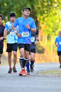 BIB: 647, 6846, 905
                            <button type="button" onclick="openModal(3088929)" class="btn btn-primary btn-sm float-right btn-popup" data-toggle="modal" data-target=".modal-high-quality">
                        <i class="fas fa-shopping-cart"></i> Add to Cart
                    </button>
                                            <button type="button" onclick="isThisMe(3088929, true)" class="btn btn-success btn-sm float-right btn-popup btn-isme hidden" data-toggle="tooltip" data-placement="bottom" title="นี่คือรูปของคุณใช่ไหม คลิกที่นี่เพื่อเอาเข้าอัลบั้ม">
                        <i class="fas fa-plus"></i> Add to album
                    </button>
                    <button type="button" onclick="isThisMe(3088929, false)" class="btn btn-warning btn-sm float-right btn-popup btn-isnotme hidden">
                        <i class="fas fa-ban"></i> Remove from album
                    </button>