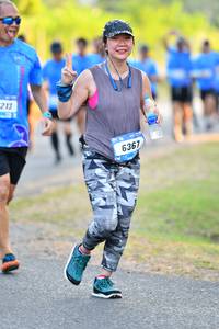 BIB: 213, 6367
                            <button type="button" onclick="openModal(3095064)" class="btn btn-primary btn-sm float-right btn-popup" data-toggle="modal" data-target=".modal-high-quality">
                        <i class="fas fa-shopping-cart"></i> Add to Cart
                    </button>
                                            <button type="button" onclick="isThisMe(3095064, true)" class="btn btn-success btn-sm float-right btn-popup btn-isme hidden" data-toggle="tooltip" data-placement="bottom" title="นี่คือรูปของคุณใช่ไหม คลิกที่นี่เพื่อเอาเข้าอัลบั้ม">
                        <i class="fas fa-plus"></i> Add to album
                    </button>
                    <button type="button" onclick="isThisMe(3095064, false)" class="btn btn-warning btn-sm float-right btn-popup btn-isnotme hidden">
                        <i class="fas fa-ban"></i> Remove from album
                    </button>