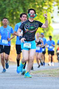 BIB: 6675, 7201
                            <button type="button" onclick="openModal(3089070)" class="btn btn-primary btn-sm float-right btn-popup" data-toggle="modal" data-target=".modal-high-quality">
                        <i class="fas fa-shopping-cart"></i> Add to Cart
                    </button>
                                            <button type="button" onclick="isThisMe(3089070, true)" class="btn btn-success btn-sm float-right btn-popup btn-isme hidden" data-toggle="tooltip" data-placement="bottom" title="นี่คือรูปของคุณใช่ไหม คลิกที่นี่เพื่อเอาเข้าอัลบั้ม">
                        <i class="fas fa-plus"></i> Add to album
                    </button>
                    <button type="button" onclick="isThisMe(3089070, false)" class="btn btn-warning btn-sm float-right btn-popup btn-isnotme hidden">
                        <i class="fas fa-ban"></i> Remove from album
                    </button>