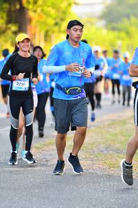 BIB: 
                            <button type="button" onclick="openModal(3096134)" class="btn btn-primary btn-sm float-right btn-popup" data-toggle="modal" data-target=".modal-high-quality">
                        <i class="fas fa-shopping-cart"></i> Add to Cart
                    </button>
                                            <button type="button" onclick="isThisMe(3096134, true)" class="btn btn-success btn-sm float-right btn-popup btn-isme hidden" data-toggle="tooltip" data-placement="bottom" title="นี่คือรูปของคุณใช่ไหม คลิกที่นี่เพื่อเอาเข้าอัลบั้ม">
                        <i class="fas fa-plus"></i> Add to album
                    </button>
                    <button type="button" onclick="isThisMe(3096134, false)" class="btn btn-warning btn-sm float-right btn-popup btn-isnotme hidden">
                        <i class="fas fa-ban"></i> Remove from album
                    </button>