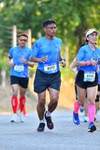 BIB: 6177, 6083
                            <button type="button" onclick="openModal(3088495)" class="btn btn-primary btn-sm float-right btn-popup" data-toggle="modal" data-target=".modal-high-quality">
                        <i class="fas fa-shopping-cart"></i> Add to Cart
                    </button>
                                            <button type="button" onclick="isThisMe(3088495, true)" class="btn btn-success btn-sm float-right btn-popup btn-isme hidden" data-toggle="tooltip" data-placement="bottom" title="นี่คือรูปของคุณใช่ไหม คลิกที่นี่เพื่อเอาเข้าอัลบั้ม">
                        <i class="fas fa-plus"></i> Add to album
                    </button>
                    <button type="button" onclick="isThisMe(3088495, false)" class="btn btn-warning btn-sm float-right btn-popup btn-isnotme hidden">
                        <i class="fas fa-ban"></i> Remove from album
                    </button>