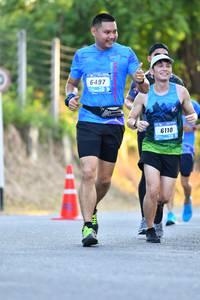 BIB: 6497, 6110
                            <button type="button" onclick="openModal(3088852)" class="btn btn-primary btn-sm float-right btn-popup" data-toggle="modal" data-target=".modal-high-quality">
                        <i class="fas fa-shopping-cart"></i> Add to Cart
                    </button>
                                            <button type="button" onclick="isThisMe(3088852, true)" class="btn btn-success btn-sm float-right btn-popup btn-isme hidden" data-toggle="tooltip" data-placement="bottom" title="นี่คือรูปของคุณใช่ไหม คลิกที่นี่เพื่อเอาเข้าอัลบั้ม">
                        <i class="fas fa-plus"></i> Add to album
                    </button>
                    <button type="button" onclick="isThisMe(3088852, false)" class="btn btn-warning btn-sm float-right btn-popup btn-isnotme hidden">
                        <i class="fas fa-ban"></i> Remove from album
                    </button>