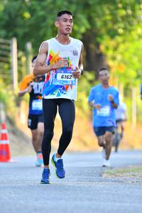 BIB: 6162
                            <button type="button" onclick="openModal(3088211)" class="btn btn-primary btn-sm float-right btn-popup" data-toggle="modal" data-target=".modal-high-quality">
                        <i class="fas fa-shopping-cart"></i> Add to Cart
                    </button>
                                            <button type="button" onclick="isThisMe(3088211, true)" class="btn btn-success btn-sm float-right btn-popup btn-isme hidden" data-toggle="tooltip" data-placement="bottom" title="นี่คือรูปของคุณใช่ไหม คลิกที่นี่เพื่อเอาเข้าอัลบั้ม">
                        <i class="fas fa-plus"></i> Add to album
                    </button>
                    <button type="button" onclick="isThisMe(3088211, false)" class="btn btn-warning btn-sm float-right btn-popup btn-isnotme hidden">
                        <i class="fas fa-ban"></i> Remove from album
                    </button>