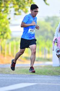 BIB: 6559
                            <button type="button" onclick="openModal(3088030)" class="btn btn-primary btn-sm float-right btn-popup" data-toggle="modal" data-target=".modal-high-quality">
                        <i class="fas fa-shopping-cart"></i> Add to Cart
                    </button>
                                            <button type="button" onclick="isThisMe(3088030, true)" class="btn btn-success btn-sm float-right btn-popup btn-isme hidden" data-toggle="tooltip" data-placement="bottom" title="นี่คือรูปของคุณใช่ไหม คลิกที่นี่เพื่อเอาเข้าอัลบั้ม">
                        <i class="fas fa-plus"></i> Add to album
                    </button>
                    <button type="button" onclick="isThisMe(3088030, false)" class="btn btn-warning btn-sm float-right btn-popup btn-isnotme hidden">
                        <i class="fas fa-ban"></i> Remove from album
                    </button>