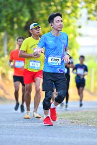 BIB: 6309, 6671
                            <button type="button" onclick="openModal(3088409)" class="btn btn-primary btn-sm float-right btn-popup" data-toggle="modal" data-target=".modal-high-quality">
                        <i class="fas fa-shopping-cart"></i> Add to Cart
                    </button>
                                            <button type="button" onclick="isThisMe(3088409, true)" class="btn btn-success btn-sm float-right btn-popup btn-isme hidden" data-toggle="tooltip" data-placement="bottom" title="นี่คือรูปของคุณใช่ไหม คลิกที่นี่เพื่อเอาเข้าอัลบั้ม">
                        <i class="fas fa-plus"></i> Add to album
                    </button>
                    <button type="button" onclick="isThisMe(3088409, false)" class="btn btn-warning btn-sm float-right btn-popup btn-isnotme hidden">
                        <i class="fas fa-ban"></i> Remove from album
                    </button>