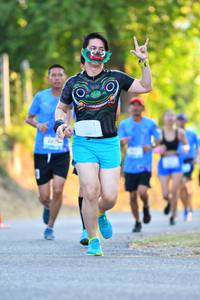 BIB: 
                            <button type="button" onclick="openModal(3089046)" class="btn btn-primary btn-sm float-right btn-popup" data-toggle="modal" data-target=".modal-high-quality">
                        <i class="fas fa-shopping-cart"></i> Add to Cart
                    </button>
                                            <button type="button" onclick="isThisMe(3089046, true)" class="btn btn-success btn-sm float-right btn-popup btn-isme hidden" data-toggle="tooltip" data-placement="bottom" title="นี่คือรูปของคุณใช่ไหม คลิกที่นี่เพื่อเอาเข้าอัลบั้ม">
                        <i class="fas fa-plus"></i> Add to album
                    </button>
                    <button type="button" onclick="isThisMe(3089046, false)" class="btn btn-warning btn-sm float-right btn-popup btn-isnotme hidden">
                        <i class="fas fa-ban"></i> Remove from album
                    </button>