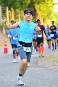 BIB: 692
                            <button type="button" onclick="openModal(3098739)" class="btn btn-primary btn-sm float-right btn-popup" data-toggle="modal" data-target=".modal-high-quality">
                        <i class="fas fa-shopping-cart"></i> Add to Cart
                    </button>
                                            <button type="button" onclick="isThisMe(3098739, true)" class="btn btn-success btn-sm float-right btn-popup btn-isme hidden" data-toggle="tooltip" data-placement="bottom" title="นี่คือรูปของคุณใช่ไหม คลิกที่นี่เพื่อเอาเข้าอัลบั้ม">
                        <i class="fas fa-plus"></i> Add to album
                    </button>
                    <button type="button" onclick="isThisMe(3098739, false)" class="btn btn-warning btn-sm float-right btn-popup btn-isnotme hidden">
                        <i class="fas fa-ban"></i> Remove from album
                    </button>