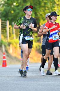 BIB: 671, 6974
                            <button type="button" onclick="openModal(3090584)" class="btn btn-primary btn-sm float-right btn-popup" data-toggle="modal" data-target=".modal-high-quality">
                        <i class="fas fa-shopping-cart"></i> Add to Cart
                    </button>
                                            <button type="button" onclick="isThisMe(3090584, true)" class="btn btn-success btn-sm float-right btn-popup btn-isme hidden" data-toggle="tooltip" data-placement="bottom" title="นี่คือรูปของคุณใช่ไหม คลิกที่นี่เพื่อเอาเข้าอัลบั้ม">
                        <i class="fas fa-plus"></i> Add to album
                    </button>
                    <button type="button" onclick="isThisMe(3090584, false)" class="btn btn-warning btn-sm float-right btn-popup btn-isnotme hidden">
                        <i class="fas fa-ban"></i> Remove from album
                    </button>