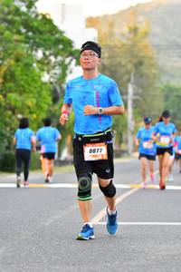 BIB: 8877
                            <button type="button" onclick="openModal(3116003)" class="btn btn-primary btn-sm float-right btn-popup" data-toggle="modal" data-target=".modal-high-quality">
                        <i class="fas fa-shopping-cart"></i> Add to Cart
                    </button>
                                            <button type="button" onclick="isThisMe(3116003, true)" class="btn btn-success btn-sm float-right btn-popup btn-isme hidden" data-toggle="tooltip" data-placement="bottom" title="นี่คือรูปของคุณใช่ไหม คลิกที่นี่เพื่อเอาเข้าอัลบั้ม">
                        <i class="fas fa-plus"></i> Add to album
                    </button>
                    <button type="button" onclick="isThisMe(3116003, false)" class="btn btn-warning btn-sm float-right btn-popup btn-isnotme hidden">
                        <i class="fas fa-ban"></i> Remove from album
                    </button>
