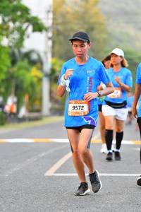 BIB: 9572
                            <button type="button" onclick="openModal(3115232)" class="btn btn-primary btn-sm float-right btn-popup" data-toggle="modal" data-target=".modal-high-quality">
                        <i class="fas fa-shopping-cart"></i> Add to Cart
                    </button>
                                            <button type="button" onclick="isThisMe(3115232, true)" class="btn btn-success btn-sm float-right btn-popup btn-isme hidden" data-toggle="tooltip" data-placement="bottom" title="นี่คือรูปของคุณใช่ไหม คลิกที่นี่เพื่อเอาเข้าอัลบั้ม">
                        <i class="fas fa-plus"></i> Add to album
                    </button>
                    <button type="button" onclick="isThisMe(3115232, false)" class="btn btn-warning btn-sm float-right btn-popup btn-isnotme hidden">
                        <i class="fas fa-ban"></i> Remove from album
                    </button>