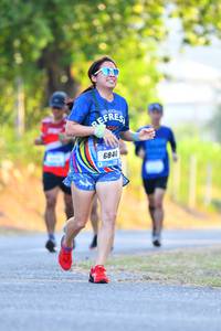 BIB: 6840
                            <button type="button" onclick="openModal(3088249)" class="btn btn-primary btn-sm float-right btn-popup" data-toggle="modal" data-target=".modal-high-quality">
                        <i class="fas fa-shopping-cart"></i> Add to Cart
                    </button>
                                            <button type="button" onclick="isThisMe(3088249, true)" class="btn btn-success btn-sm float-right btn-popup btn-isme hidden" data-toggle="tooltip" data-placement="bottom" title="นี่คือรูปของคุณใช่ไหม คลิกที่นี่เพื่อเอาเข้าอัลบั้ม">
                        <i class="fas fa-plus"></i> Add to album
                    </button>
                    <button type="button" onclick="isThisMe(3088249, false)" class="btn btn-warning btn-sm float-right btn-popup btn-isnotme hidden">
                        <i class="fas fa-ban"></i> Remove from album
                    </button>