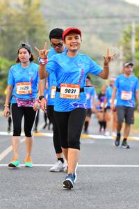 BIB: 9629, 9031
                            <button type="button" onclick="openModal(3124658)" class="btn btn-primary btn-sm float-right btn-popup" data-toggle="modal" data-target=".modal-high-quality">
                        <i class="fas fa-shopping-cart"></i> Add to Cart
                    </button>
                                            <button type="button" onclick="isThisMe(3124658, true)" class="btn btn-success btn-sm float-right btn-popup btn-isme hidden" data-toggle="tooltip" data-placement="bottom" title="นี่คือรูปของคุณใช่ไหม คลิกที่นี่เพื่อเอาเข้าอัลบั้ม">
                        <i class="fas fa-plus"></i> Add to album
                    </button>
                    <button type="button" onclick="isThisMe(3124658, false)" class="btn btn-warning btn-sm float-right btn-popup btn-isnotme hidden">
                        <i class="fas fa-ban"></i> Remove from album
                    </button>