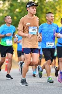 BIB: 6161, 242, 685
                            <button type="button" onclick="openModal(3090075)" class="btn btn-primary btn-sm float-right btn-popup" data-toggle="modal" data-target=".modal-high-quality">
                        <i class="fas fa-shopping-cart"></i> Add to Cart
                    </button>
                                            <button type="button" onclick="isThisMe(3090075, true)" class="btn btn-success btn-sm float-right btn-popup btn-isme hidden" data-toggle="tooltip" data-placement="bottom" title="นี่คือรูปของคุณใช่ไหม คลิกที่นี่เพื่อเอาเข้าอัลบั้ม">
                        <i class="fas fa-plus"></i> Add to album
                    </button>
                    <button type="button" onclick="isThisMe(3090075, false)" class="btn btn-warning btn-sm float-right btn-popup btn-isnotme hidden">
                        <i class="fas fa-ban"></i> Remove from album
                    </button>