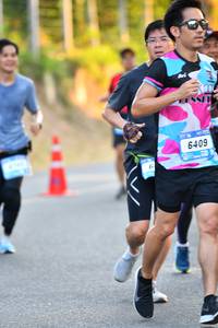 BIB: 6409
                            <button type="button" onclick="openModal(3093721)" class="btn btn-primary btn-sm float-right btn-popup" data-toggle="modal" data-target=".modal-high-quality">
                        <i class="fas fa-shopping-cart"></i> Add to Cart
                    </button>
                                            <button type="button" onclick="isThisMe(3093721, true)" class="btn btn-success btn-sm float-right btn-popup btn-isme hidden" data-toggle="tooltip" data-placement="bottom" title="นี่คือรูปของคุณใช่ไหม คลิกที่นี่เพื่อเอาเข้าอัลบั้ม">
                        <i class="fas fa-plus"></i> Add to album
                    </button>
                    <button type="button" onclick="isThisMe(3093721, false)" class="btn btn-warning btn-sm float-right btn-popup btn-isnotme hidden">
                        <i class="fas fa-ban"></i> Remove from album
                    </button>