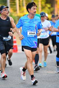 BIB: 6644
                            <button type="button" onclick="openModal(3096618)" class="btn btn-primary btn-sm float-right btn-popup" data-toggle="modal" data-target=".modal-high-quality">
                        <i class="fas fa-shopping-cart"></i> Add to Cart
                    </button>
                                            <button type="button" onclick="isThisMe(3096618, true)" class="btn btn-success btn-sm float-right btn-popup btn-isme hidden" data-toggle="tooltip" data-placement="bottom" title="นี่คือรูปของคุณใช่ไหม คลิกที่นี่เพื่อเอาเข้าอัลบั้ม">
                        <i class="fas fa-plus"></i> Add to album
                    </button>
                    <button type="button" onclick="isThisMe(3096618, false)" class="btn btn-warning btn-sm float-right btn-popup btn-isnotme hidden">
                        <i class="fas fa-ban"></i> Remove from album
                    </button>