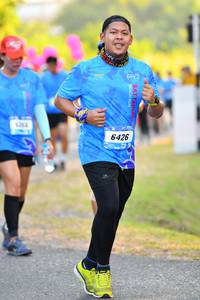 BIB: 626, 6426
                            <button type="button" onclick="openModal(3101915)" class="btn btn-primary btn-sm float-right btn-popup" data-toggle="modal" data-target=".modal-high-quality">
                        <i class="fas fa-shopping-cart"></i> Add to Cart
                    </button>
                                            <button type="button" onclick="isThisMe(3101915, true)" class="btn btn-success btn-sm float-right btn-popup btn-isme hidden" data-toggle="tooltip" data-placement="bottom" title="นี่คือรูปของคุณใช่ไหม คลิกที่นี่เพื่อเอาเข้าอัลบั้ม">
                        <i class="fas fa-plus"></i> Add to album
                    </button>
                    <button type="button" onclick="isThisMe(3101915, false)" class="btn btn-warning btn-sm float-right btn-popup btn-isnotme hidden">
                        <i class="fas fa-ban"></i> Remove from album
                    </button>