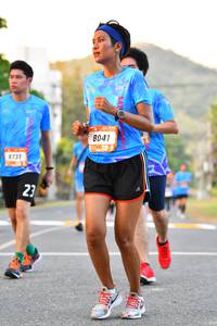 BIB: 8041, 8731
                            <button type="button" onclick="openModal(3094683)" class="btn btn-primary btn-sm float-right btn-popup" data-toggle="modal" data-target=".modal-high-quality">
                        <i class="fas fa-shopping-cart"></i> Add to Cart
                    </button>
                                            <button type="button" onclick="isThisMe(3094683, true)" class="btn btn-success btn-sm float-right btn-popup btn-isme hidden" data-toggle="tooltip" data-placement="bottom" title="นี่คือรูปของคุณใช่ไหม คลิกที่นี่เพื่อเอาเข้าอัลบั้ม">
                        <i class="fas fa-plus"></i> Add to album
                    </button>
                    <button type="button" onclick="isThisMe(3094683, false)" class="btn btn-warning btn-sm float-right btn-popup btn-isnotme hidden">
                        <i class="fas fa-ban"></i> Remove from album
                    </button>