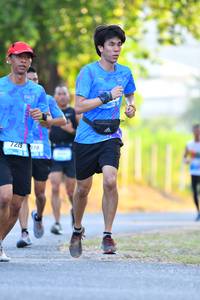 BIB: 
                            <button type="button" onclick="openModal(3088188)" class="btn btn-primary btn-sm float-right btn-popup" data-toggle="modal" data-target=".modal-high-quality">
                        <i class="fas fa-shopping-cart"></i> Add to Cart
                    </button>
                                            <button type="button" onclick="isThisMe(3088188, true)" class="btn btn-success btn-sm float-right btn-popup btn-isme hidden" data-toggle="tooltip" data-placement="bottom" title="นี่คือรูปของคุณใช่ไหม คลิกที่นี่เพื่อเอาเข้าอัลบั้ม">
                        <i class="fas fa-plus"></i> Add to album
                    </button>
                    <button type="button" onclick="isThisMe(3088188, false)" class="btn btn-warning btn-sm float-right btn-popup btn-isnotme hidden">
                        <i class="fas fa-ban"></i> Remove from album
                    </button>