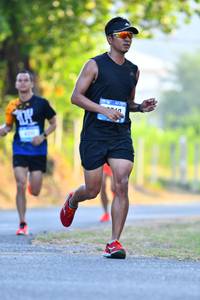 BIB: 6740
                            <button type="button" onclick="openModal(3088037)" class="btn btn-primary btn-sm float-right btn-popup" data-toggle="modal" data-target=".modal-high-quality">
                        <i class="fas fa-shopping-cart"></i> Add to Cart
                    </button>
                                            <button type="button" onclick="isThisMe(3088037, true)" class="btn btn-success btn-sm float-right btn-popup btn-isme hidden" data-toggle="tooltip" data-placement="bottom" title="นี่คือรูปของคุณใช่ไหม คลิกที่นี่เพื่อเอาเข้าอัลบั้ม">
                        <i class="fas fa-plus"></i> Add to album
                    </button>
                    <button type="button" onclick="isThisMe(3088037, false)" class="btn btn-warning btn-sm float-right btn-popup btn-isnotme hidden">
                        <i class="fas fa-ban"></i> Remove from album
                    </button>