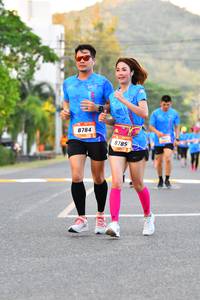 BIB: 8784, 8785
                            <button type="button" onclick="openModal(3094829)" class="btn btn-primary btn-sm float-right btn-popup" data-toggle="modal" data-target=".modal-high-quality">
                        <i class="fas fa-shopping-cart"></i> Add to Cart
                    </button>
                                            <button type="button" onclick="isThisMe(3094829, true)" class="btn btn-success btn-sm float-right btn-popup btn-isme hidden" data-toggle="tooltip" data-placement="bottom" title="นี่คือรูปของคุณใช่ไหม คลิกที่นี่เพื่อเอาเข้าอัลบั้ม">
                        <i class="fas fa-plus"></i> Add to album
                    </button>
                    <button type="button" onclick="isThisMe(3094829, false)" class="btn btn-warning btn-sm float-right btn-popup btn-isnotme hidden">
                        <i class="fas fa-ban"></i> Remove from album
                    </button>