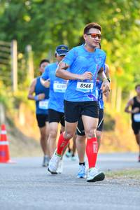 BIB: 6201, 6566
                            <button type="button" onclick="openModal(3088515)" class="btn btn-primary btn-sm float-right btn-popup" data-toggle="modal" data-target=".modal-high-quality">
                        <i class="fas fa-shopping-cart"></i> Add to Cart
                    </button>
                                            <button type="button" onclick="isThisMe(3088515, true)" class="btn btn-success btn-sm float-right btn-popup btn-isme hidden" data-toggle="tooltip" data-placement="bottom" title="นี่คือรูปของคุณใช่ไหม คลิกที่นี่เพื่อเอาเข้าอัลบั้ม">
                        <i class="fas fa-plus"></i> Add to album
                    </button>
                    <button type="button" onclick="isThisMe(3088515, false)" class="btn btn-warning btn-sm float-right btn-popup btn-isnotme hidden">
                        <i class="fas fa-ban"></i> Remove from album
                    </button>