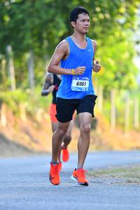 BIB: 6061
                            <button type="button" onclick="openModal(3088052)" class="btn btn-primary btn-sm float-right btn-popup" data-toggle="modal" data-target=".modal-high-quality">
                        <i class="fas fa-shopping-cart"></i> Add to Cart
                    </button>
                                            <button type="button" onclick="isThisMe(3088052, true)" class="btn btn-success btn-sm float-right btn-popup btn-isme hidden" data-toggle="tooltip" data-placement="bottom" title="นี่คือรูปของคุณใช่ไหม คลิกที่นี่เพื่อเอาเข้าอัลบั้ม">
                        <i class="fas fa-plus"></i> Add to album
                    </button>
                    <button type="button" onclick="isThisMe(3088052, false)" class="btn btn-warning btn-sm float-right btn-popup btn-isnotme hidden">
                        <i class="fas fa-ban"></i> Remove from album
                    </button>