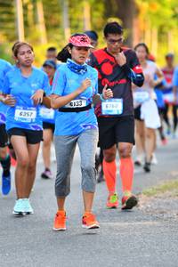 BIB: 6133, 6760, 6357
                            <button type="button" onclick="openModal(3099184)" class="btn btn-primary btn-sm float-right btn-popup" data-toggle="modal" data-target=".modal-high-quality">
                        <i class="fas fa-shopping-cart"></i> Add to Cart
                    </button>
                                            <button type="button" onclick="isThisMe(3099184, true)" class="btn btn-success btn-sm float-right btn-popup btn-isme hidden" data-toggle="tooltip" data-placement="bottom" title="นี่คือรูปของคุณใช่ไหม คลิกที่นี่เพื่อเอาเข้าอัลบั้ม">
                        <i class="fas fa-plus"></i> Add to album
                    </button>
                    <button type="button" onclick="isThisMe(3099184, false)" class="btn btn-warning btn-sm float-right btn-popup btn-isnotme hidden">
                        <i class="fas fa-ban"></i> Remove from album
                    </button>