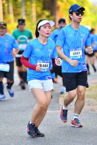 BIB: 464
                            <button type="button" onclick="openModal(3096368)" class="btn btn-primary btn-sm float-right btn-popup" data-toggle="modal" data-target=".modal-high-quality">
                        <i class="fas fa-shopping-cart"></i> Add to Cart
                    </button>
                                            <button type="button" onclick="isThisMe(3096368, true)" class="btn btn-success btn-sm float-right btn-popup btn-isme hidden" data-toggle="tooltip" data-placement="bottom" title="นี่คือรูปของคุณใช่ไหม คลิกที่นี่เพื่อเอาเข้าอัลบั้ม">
                        <i class="fas fa-plus"></i> Add to album
                    </button>
                    <button type="button" onclick="isThisMe(3096368, false)" class="btn btn-warning btn-sm float-right btn-popup btn-isnotme hidden">
                        <i class="fas fa-ban"></i> Remove from album
                    </button>