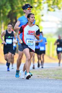 BIB: 6939
                            <button type="button" onclick="openModal(3088172)" class="btn btn-primary btn-sm float-right btn-popup" data-toggle="modal" data-target=".modal-high-quality">
                        <i class="fas fa-shopping-cart"></i> Add to Cart
                    </button>
                                            <button type="button" onclick="isThisMe(3088172, true)" class="btn btn-success btn-sm float-right btn-popup btn-isme hidden" data-toggle="tooltip" data-placement="bottom" title="นี่คือรูปของคุณใช่ไหม คลิกที่นี่เพื่อเอาเข้าอัลบั้ม">
                        <i class="fas fa-plus"></i> Add to album
                    </button>
                    <button type="button" onclick="isThisMe(3088172, false)" class="btn btn-warning btn-sm float-right btn-popup btn-isnotme hidden">
                        <i class="fas fa-ban"></i> Remove from album
                    </button>