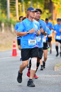 BIB: 6135
                            <button type="button" onclick="openModal(3095302)" class="btn btn-primary btn-sm float-right btn-popup" data-toggle="modal" data-target=".modal-high-quality">
                        <i class="fas fa-shopping-cart"></i> Add to Cart
                    </button>
                                            <button type="button" onclick="isThisMe(3095302, true)" class="btn btn-success btn-sm float-right btn-popup btn-isme hidden" data-toggle="tooltip" data-placement="bottom" title="นี่คือรูปของคุณใช่ไหม คลิกที่นี่เพื่อเอาเข้าอัลบั้ม">
                        <i class="fas fa-plus"></i> Add to album
                    </button>
                    <button type="button" onclick="isThisMe(3095302, false)" class="btn btn-warning btn-sm float-right btn-popup btn-isnotme hidden">
                        <i class="fas fa-ban"></i> Remove from album
                    </button>