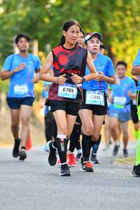 BIB: 6769, 6385
                            <button type="button" onclick="openModal(3089296)" class="btn btn-primary btn-sm float-right btn-popup" data-toggle="modal" data-target=".modal-high-quality">
                        <i class="fas fa-shopping-cart"></i> Add to Cart
                    </button>
                                            <button type="button" onclick="isThisMe(3089296, true)" class="btn btn-success btn-sm float-right btn-popup btn-isme hidden" data-toggle="tooltip" data-placement="bottom" title="นี่คือรูปของคุณใช่ไหม คลิกที่นี่เพื่อเอาเข้าอัลบั้ม">
                        <i class="fas fa-plus"></i> Add to album
                    </button>
                    <button type="button" onclick="isThisMe(3089296, false)" class="btn btn-warning btn-sm float-right btn-popup btn-isnotme hidden">
                        <i class="fas fa-ban"></i> Remove from album
                    </button>