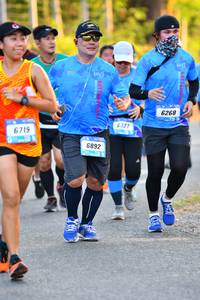 BIB: 6268, 6327, 6719, 6892
                            <button type="button" onclick="openModal(3096455)" class="btn btn-primary btn-sm float-right btn-popup" data-toggle="modal" data-target=".modal-high-quality">
                        <i class="fas fa-shopping-cart"></i> Add to Cart
                    </button>
                                            <button type="button" onclick="isThisMe(3096455, true)" class="btn btn-success btn-sm float-right btn-popup btn-isme hidden" data-toggle="tooltip" data-placement="bottom" title="นี่คือรูปของคุณใช่ไหม คลิกที่นี่เพื่อเอาเข้าอัลบั้ม">
                        <i class="fas fa-plus"></i> Add to album
                    </button>
                    <button type="button" onclick="isThisMe(3096455, false)" class="btn btn-warning btn-sm float-right btn-popup btn-isnotme hidden">
                        <i class="fas fa-ban"></i> Remove from album
                    </button>