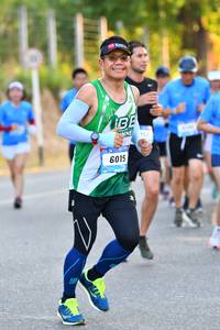 BIB: 6015
                            <button type="button" onclick="openModal(3095945)" class="btn btn-primary btn-sm float-right btn-popup" data-toggle="modal" data-target=".modal-high-quality">
                        <i class="fas fa-shopping-cart"></i> Add to Cart
                    </button>
                                            <button type="button" onclick="isThisMe(3095945, true)" class="btn btn-success btn-sm float-right btn-popup btn-isme hidden" data-toggle="tooltip" data-placement="bottom" title="นี่คือรูปของคุณใช่ไหม คลิกที่นี่เพื่อเอาเข้าอัลบั้ม">
                        <i class="fas fa-plus"></i> Add to album
                    </button>
                    <button type="button" onclick="isThisMe(3095945, false)" class="btn btn-warning btn-sm float-right btn-popup btn-isnotme hidden">
                        <i class="fas fa-ban"></i> Remove from album
                    </button>