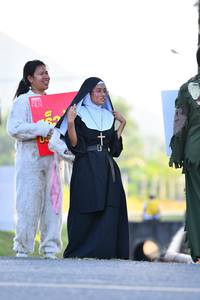 BIB: 
                            <button type="button" onclick="openModal(3087910)" class="btn btn-primary btn-sm float-right btn-popup" data-toggle="modal" data-target=".modal-high-quality">
                        <i class="fas fa-shopping-cart"></i> Add to Cart
                    </button>
                                            <button type="button" onclick="isThisMe(3087910, true)" class="btn btn-success btn-sm float-right btn-popup btn-isme hidden" data-toggle="tooltip" data-placement="bottom" title="นี่คือรูปของคุณใช่ไหม คลิกที่นี่เพื่อเอาเข้าอัลบั้ม">
                        <i class="fas fa-plus"></i> Add to album
                    </button>
                    <button type="button" onclick="isThisMe(3087910, false)" class="btn btn-warning btn-sm float-right btn-popup btn-isnotme hidden">
                        <i class="fas fa-ban"></i> Remove from album
                    </button>