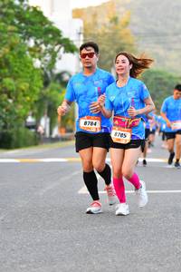 BIB: 8784, 8785
                            <button type="button" onclick="openModal(3094855)" class="btn btn-primary btn-sm float-right btn-popup" data-toggle="modal" data-target=".modal-high-quality">
                        <i class="fas fa-shopping-cart"></i> Add to Cart
                    </button>
                                            <button type="button" onclick="isThisMe(3094855, true)" class="btn btn-success btn-sm float-right btn-popup btn-isme hidden" data-toggle="tooltip" data-placement="bottom" title="นี่คือรูปของคุณใช่ไหม คลิกที่นี่เพื่อเอาเข้าอัลบั้ม">
                        <i class="fas fa-plus"></i> Add to album
                    </button>
                    <button type="button" onclick="isThisMe(3094855, false)" class="btn btn-warning btn-sm float-right btn-popup btn-isnotme hidden">
                        <i class="fas fa-ban"></i> Remove from album
                    </button>