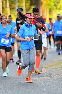 BIB: 6357
                            <button type="button" onclick="openModal(3099335)" class="btn btn-primary btn-sm float-right btn-popup" data-toggle="modal" data-target=".modal-high-quality">
                        <i class="fas fa-shopping-cart"></i> Add to Cart
                    </button>
                                            <button type="button" onclick="isThisMe(3099335, true)" class="btn btn-success btn-sm float-right btn-popup btn-isme hidden" data-toggle="tooltip" data-placement="bottom" title="นี่คือรูปของคุณใช่ไหม คลิกที่นี่เพื่อเอาเข้าอัลบั้ม">
                        <i class="fas fa-plus"></i> Add to album
                    </button>
                    <button type="button" onclick="isThisMe(3099335, false)" class="btn btn-warning btn-sm float-right btn-popup btn-isnotme hidden">
                        <i class="fas fa-ban"></i> Remove from album
                    </button>