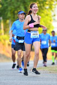 BIB: 6839
                            <button type="button" onclick="openModal(3089138)" class="btn btn-primary btn-sm float-right btn-popup" data-toggle="modal" data-target=".modal-high-quality">
                        <i class="fas fa-shopping-cart"></i> Add to Cart
                    </button>
                                            <button type="button" onclick="isThisMe(3089138, true)" class="btn btn-success btn-sm float-right btn-popup btn-isme hidden" data-toggle="tooltip" data-placement="bottom" title="นี่คือรูปของคุณใช่ไหม คลิกที่นี่เพื่อเอาเข้าอัลบั้ม">
                        <i class="fas fa-plus"></i> Add to album
                    </button>
                    <button type="button" onclick="isThisMe(3089138, false)" class="btn btn-warning btn-sm float-right btn-popup btn-isnotme hidden">
                        <i class="fas fa-ban"></i> Remove from album
                    </button>