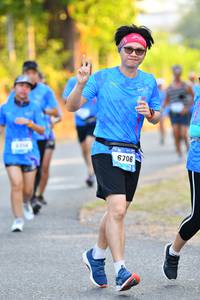 BIB: 
                            <button type="button" onclick="openModal(3097173)" class="btn btn-primary btn-sm float-right btn-popup" data-toggle="modal" data-target=".modal-high-quality">
                        <i class="fas fa-shopping-cart"></i> Add to Cart
                    </button>
                                            <button type="button" onclick="isThisMe(3097173, true)" class="btn btn-success btn-sm float-right btn-popup btn-isme hidden" data-toggle="tooltip" data-placement="bottom" title="นี่คือรูปของคุณใช่ไหม คลิกที่นี่เพื่อเอาเข้าอัลบั้ม">
                        <i class="fas fa-plus"></i> Add to album
                    </button>
                    <button type="button" onclick="isThisMe(3097173, false)" class="btn btn-warning btn-sm float-right btn-popup btn-isnotme hidden">
                        <i class="fas fa-ban"></i> Remove from album
                    </button>