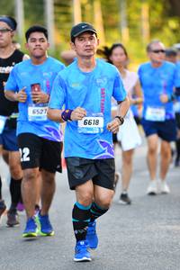 BIB: 6527, 6618
                            <button type="button" onclick="openModal(3099940)" class="btn btn-primary btn-sm float-right btn-popup" data-toggle="modal" data-target=".modal-high-quality">
                        <i class="fas fa-shopping-cart"></i> Add to Cart
                    </button>
                                            <button type="button" onclick="isThisMe(3099940, true)" class="btn btn-success btn-sm float-right btn-popup btn-isme hidden" data-toggle="tooltip" data-placement="bottom" title="นี่คือรูปของคุณใช่ไหม คลิกที่นี่เพื่อเอาเข้าอัลบั้ม">
                        <i class="fas fa-plus"></i> Add to album
                    </button>
                    <button type="button" onclick="isThisMe(3099940, false)" class="btn btn-warning btn-sm float-right btn-popup btn-isnotme hidden">
                        <i class="fas fa-ban"></i> Remove from album
                    </button>