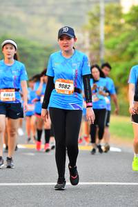 BIB: 9882, 8860
                            <button type="button" onclick="openModal(3113727)" class="btn btn-primary btn-sm float-right btn-popup" data-toggle="modal" data-target=".modal-high-quality">
                        <i class="fas fa-shopping-cart"></i> Add to Cart
                    </button>
                                            <button type="button" onclick="isThisMe(3113727, true)" class="btn btn-success btn-sm float-right btn-popup btn-isme hidden" data-toggle="tooltip" data-placement="bottom" title="นี่คือรูปของคุณใช่ไหม คลิกที่นี่เพื่อเอาเข้าอัลบั้ม">
                        <i class="fas fa-plus"></i> Add to album
                    </button>
                    <button type="button" onclick="isThisMe(3113727, false)" class="btn btn-warning btn-sm float-right btn-popup btn-isnotme hidden">
                        <i class="fas fa-ban"></i> Remove from album
                    </button>