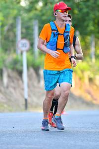 BIB: 
                            <button type="button" onclick="openModal(3088645)" class="btn btn-primary btn-sm float-right btn-popup" data-toggle="modal" data-target=".modal-high-quality">
                        <i class="fas fa-shopping-cart"></i> Add to Cart
                    </button>
                                            <button type="button" onclick="isThisMe(3088645, true)" class="btn btn-success btn-sm float-right btn-popup btn-isme hidden" data-toggle="tooltip" data-placement="bottom" title="นี่คือรูปของคุณใช่ไหม คลิกที่นี่เพื่อเอาเข้าอัลบั้ม">
                        <i class="fas fa-plus"></i> Add to album
                    </button>
                    <button type="button" onclick="isThisMe(3088645, false)" class="btn btn-warning btn-sm float-right btn-popup btn-isnotme hidden">
                        <i class="fas fa-ban"></i> Remove from album
                    </button>