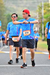 BIB: 8190, 8189
                            <button type="button" onclick="openModal(3118953)" class="btn btn-primary btn-sm float-right btn-popup" data-toggle="modal" data-target=".modal-high-quality">
                        <i class="fas fa-shopping-cart"></i> Add to Cart
                    </button>
                                            <button type="button" onclick="isThisMe(3118953, true)" class="btn btn-success btn-sm float-right btn-popup btn-isme hidden" data-toggle="tooltip" data-placement="bottom" title="นี่คือรูปของคุณใช่ไหม คลิกที่นี่เพื่อเอาเข้าอัลบั้ม">
                        <i class="fas fa-plus"></i> Add to album
                    </button>
                    <button type="button" onclick="isThisMe(3118953, false)" class="btn btn-warning btn-sm float-right btn-popup btn-isnotme hidden">
                        <i class="fas fa-ban"></i> Remove from album
                    </button>