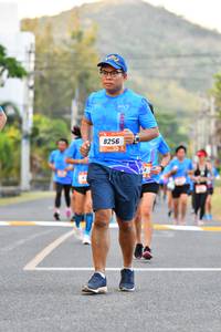 BIB: 8256
                            <button type="button" onclick="openModal(3125911)" class="btn btn-primary btn-sm float-right btn-popup" data-toggle="modal" data-target=".modal-high-quality">
                        <i class="fas fa-shopping-cart"></i> Add to Cart
                    </button>
                                            <button type="button" onclick="isThisMe(3125911, true)" class="btn btn-success btn-sm float-right btn-popup btn-isme hidden" data-toggle="tooltip" data-placement="bottom" title="นี่คือรูปของคุณใช่ไหม คลิกที่นี่เพื่อเอาเข้าอัลบั้ม">
                        <i class="fas fa-plus"></i> Add to album
                    </button>
                    <button type="button" onclick="isThisMe(3125911, false)" class="btn btn-warning btn-sm float-right btn-popup btn-isnotme hidden">
                        <i class="fas fa-ban"></i> Remove from album
                    </button>