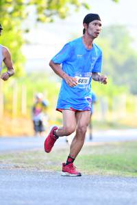 BIB: 6870
                            <button type="button" onclick="openModal(3088114)" class="btn btn-primary btn-sm float-right btn-popup" data-toggle="modal" data-target=".modal-high-quality">
                        <i class="fas fa-shopping-cart"></i> Add to Cart
                    </button>
                                            <button type="button" onclick="isThisMe(3088114, true)" class="btn btn-success btn-sm float-right btn-popup btn-isme hidden" data-toggle="tooltip" data-placement="bottom" title="นี่คือรูปของคุณใช่ไหม คลิกที่นี่เพื่อเอาเข้าอัลบั้ม">
                        <i class="fas fa-plus"></i> Add to album
                    </button>
                    <button type="button" onclick="isThisMe(3088114, false)" class="btn btn-warning btn-sm float-right btn-popup btn-isnotme hidden">
                        <i class="fas fa-ban"></i> Remove from album
                    </button>