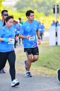 BIB: 6742
                            <button type="button" onclick="openModal(3095861)" class="btn btn-primary btn-sm float-right btn-popup" data-toggle="modal" data-target=".modal-high-quality">
                        <i class="fas fa-shopping-cart"></i> Add to Cart
                    </button>
                                            <button type="button" onclick="isThisMe(3095861, true)" class="btn btn-success btn-sm float-right btn-popup btn-isme hidden" data-toggle="tooltip" data-placement="bottom" title="นี่คือรูปของคุณใช่ไหม คลิกที่นี่เพื่อเอาเข้าอัลบั้ม">
                        <i class="fas fa-plus"></i> Add to album
                    </button>
                    <button type="button" onclick="isThisMe(3095861, false)" class="btn btn-warning btn-sm float-right btn-popup btn-isnotme hidden">
                        <i class="fas fa-ban"></i> Remove from album
                    </button>